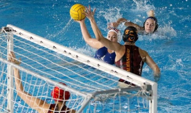 Sporda örnek güç birliği