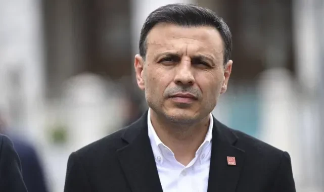 YSK onay vermişti Asliye Hukuk'tan CHP İstanbul İl Kongresi'ni durdurun talebi
