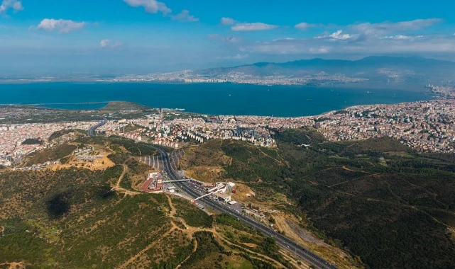 Balçova’da Uzun Süredir Beklenen Arsa Sorununda Çözüm Sağlandı