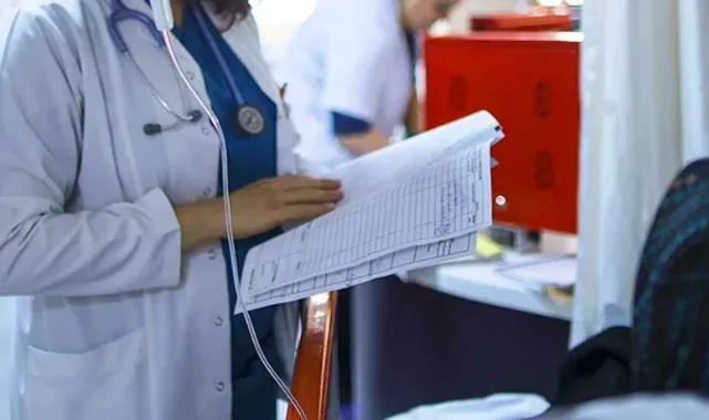 Bekleme Süresi, Şirket Değişikliği, Garanti… Sağlık Sigortasında Yeni Dönem Başlıyor!