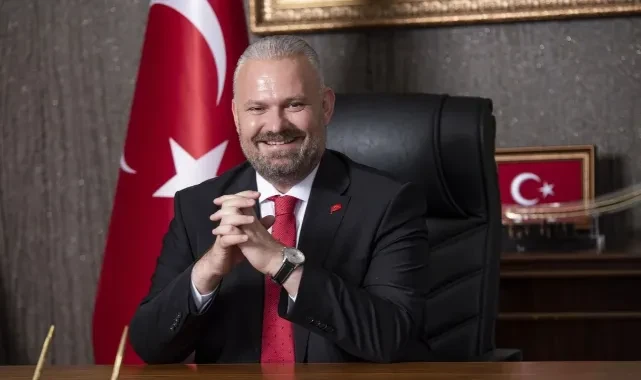 Büyükşehir çöp tesisinden vazgeçti, Başkan Pehlivan’dan mesaj geldi: Başardık!