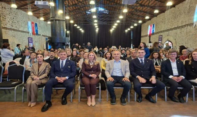CHP’den iktidara çocuk hakları eleştirisi: AK Parti döneminde neler değişti?