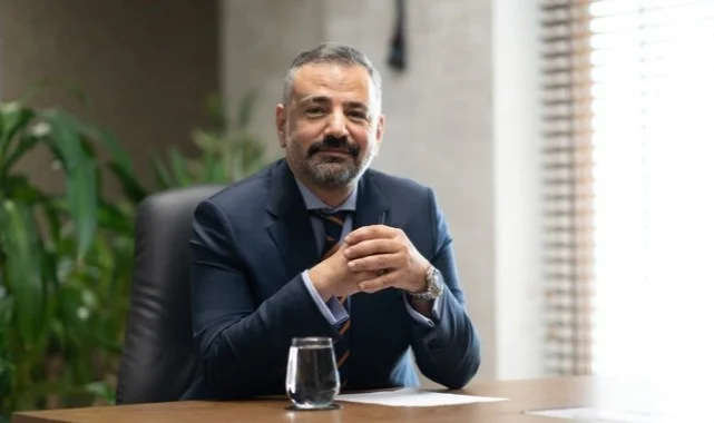 CHP İzmir'de kongre krizi! Aslanoğlu'nun imza istediği ileri sürüldü