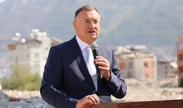 CHP Kurultayının İptaline Ret: Lütfü Savaş Cephesi Kararı İstinafa Götürecek