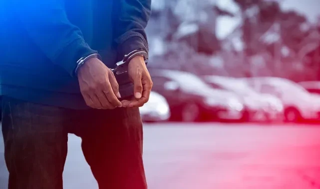 Otel Sahipleri, İş İnsanları, Belediye Çalışanları... 'Manavgat Soruşturması'nda 24 Gözaltı Daha