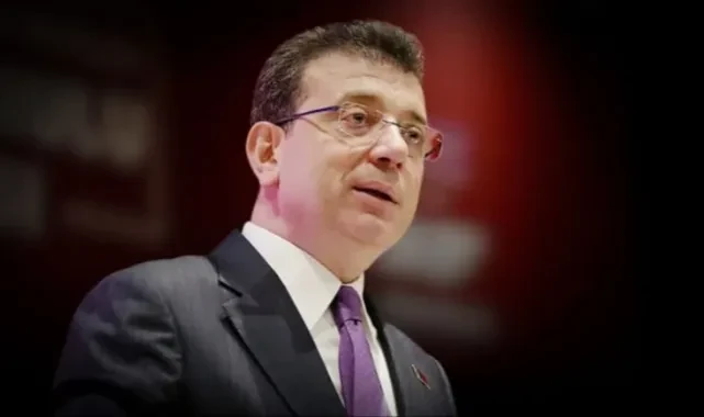Yandaş kalem İBB iddianamesi sızdırdı! CHP'li vekil ateş püskürdü