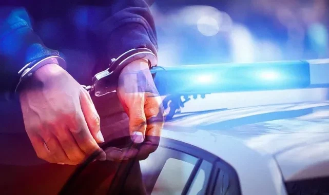 CHP Bilgi İşlem Sorumlusu Hakkında Flaş Gelişme