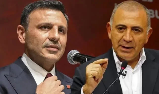 CHP'nin İtirazı Reddedildi: Mahkemeden İstanbul'da 'Kayyıma Devam' Kararı