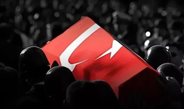 MSB'den Açıklama Geldi: Yüreğimiz Yandı! Gürcistan’da Düşen Uçaktaki 20 Askerimiz Şehit Oldu
