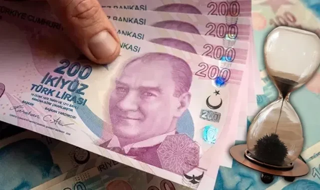 1 Ocak'tan Sonra Maliyet Yüzde 79 Artacak! Geç Kalmanın Bedeli 100 Bin TL'yi Aşacak