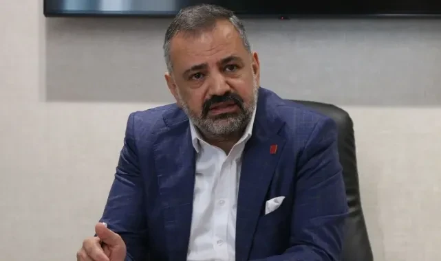 Aslanoğlu sandıkta aradığını bulamadı: 367 oyda kaldı