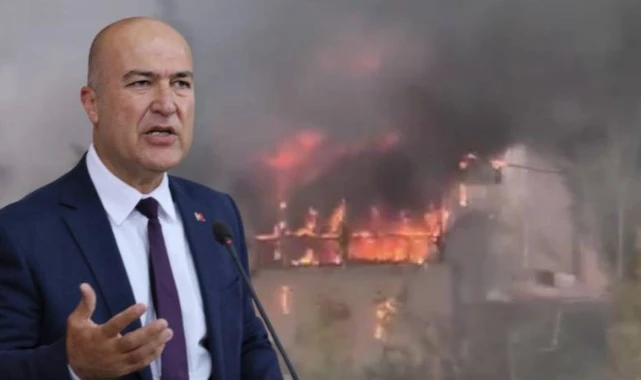 CHP'li Bakan: Yalova'da IŞİD operasyonunda şehit sayısının 4'e çıktığına dair bilgiler geliyor