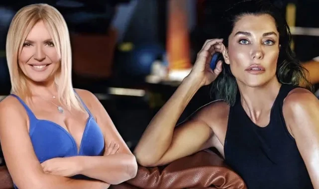 Seda Akgül Kararı Sonrası Deniz Akkaya’ya Hapis Şoku