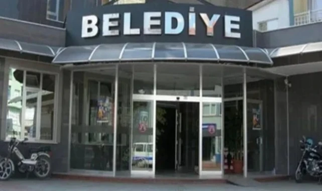 Belediyelere şirket freni: Yetki Cumhurbaşkanı’na devrediliyor!