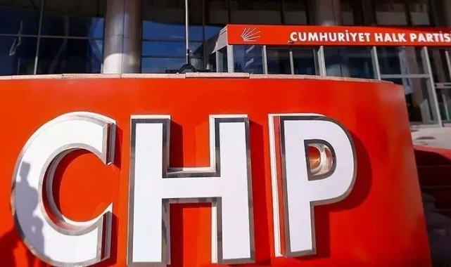 CHP Kurultay Davası Ertelendi