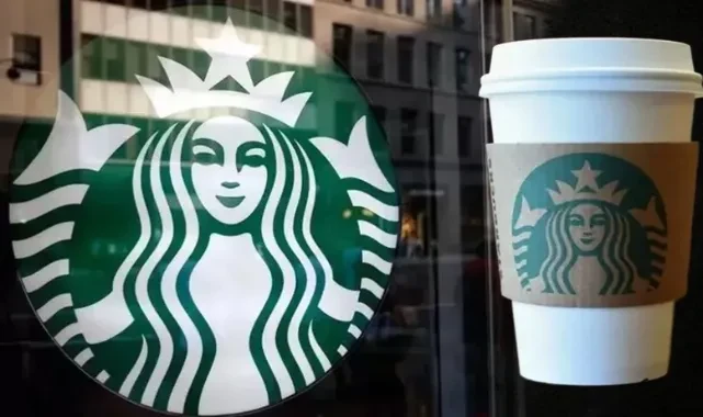 Starbucks’ta Yeni Yıl Zammı: Fiyatlar Yüzde 30 Arttı! İşte En Ucuz Kahvenin Yeni Fiyatı