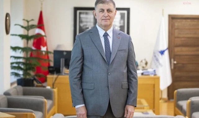 Başkan Tugay uyarmıştı... Bakanlık açıkladı: Gediz'i kirletenlere ceza yağdı!