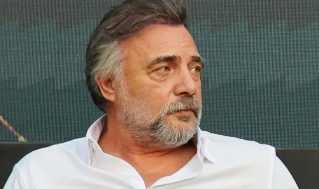 Uyuşturucu Soruşturmasında Gözaltına Alınmıştı: Oktay Kaynarca'nın İfadesi Ortaya Çıktı