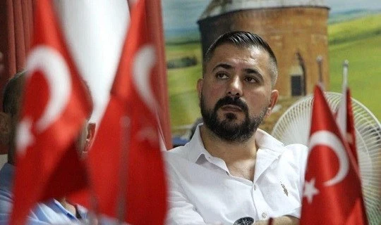 CHP Buca İlçe Başkanı Suat Bulut: Dayanışma bu örgütün en büyük gücü
