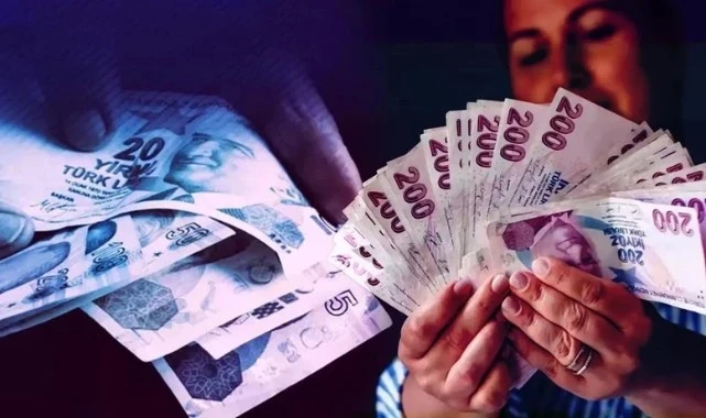 Emeklilerin Bayram İkramiyesi İçin Son Viraja Girildi: İşte Masadaki 3 Zam Senaryosu
