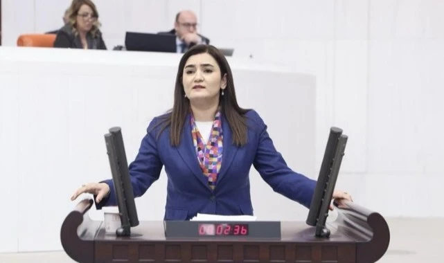 “İşkence iddiasını tutanağa geçiren avukatı gözaltına aldılar”