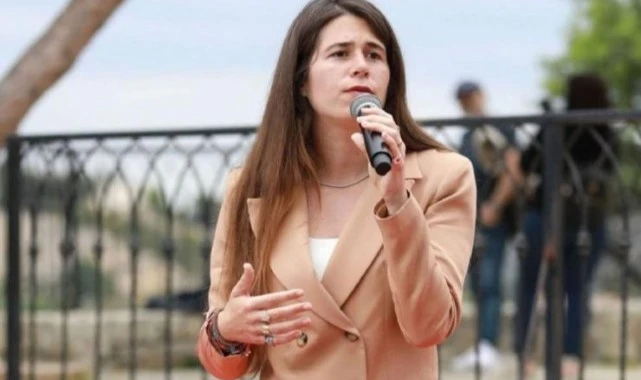 Lal Denizli ifade verecek!