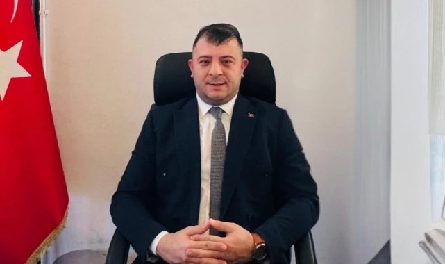 Tüm Yerel-Sen’den sert çıkış: “Masumiyet karinesi ayaklar altına alınıyor”