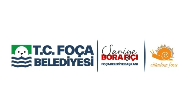Foça Belediyesi’nden Bağarası’ndaki Olayla İlgili Açıklama