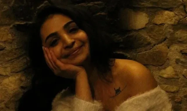 İzmir basınının acı kaybı: Burcu Yanar hayatını kaybetti!