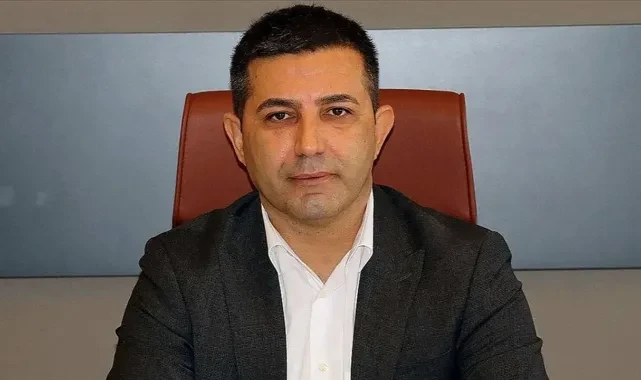 Tutuklanan Başkan Günel'den mesaj: Aydın’da kötü biri var, hem de çok kötü…
