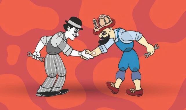 21. Uluslararası İşçi Filmleri Festivali, 2 Mayıs’ta açılışını İstanbul, Ankara ve İzmir’de düzenliyor!