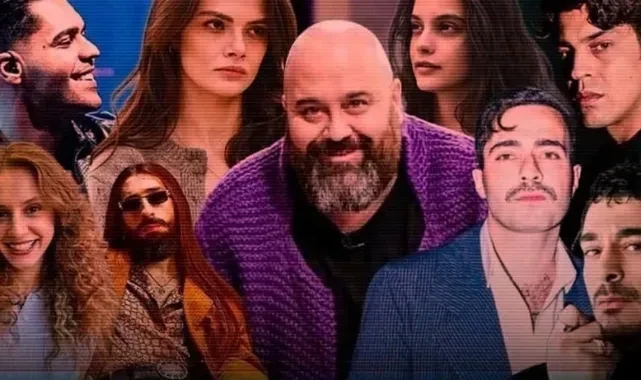 Başsavcılıktan Ünlülere 'Uyuşturucu' Operasyonlarına Devam Sinyali: 169 Şüphelide Maddeye Rastlandı