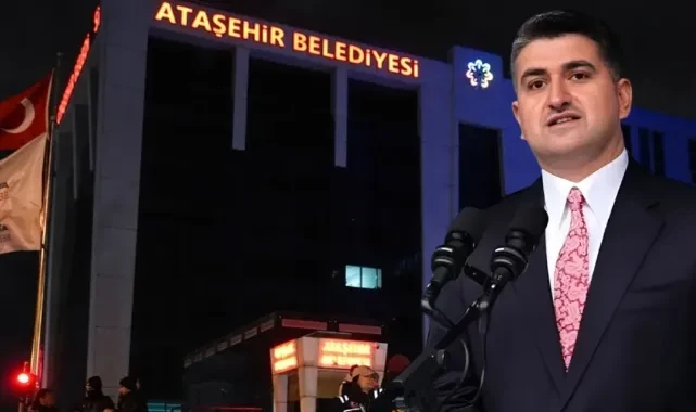 Onursal Adıgüzel hakkında tutuklama talebi!