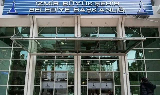 EGEŞEHİR’den soruşturmaya ilişkin açıklama: "Kurum ile arasında bir bağ bulunmamaktadır"