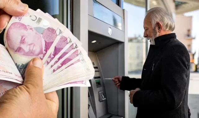 En Düşük Emekli Maaşı ne Kadar Olacak? SGK Uzmanı İsa Karakaş Temmuz Zammını Yeniden Hesapladı