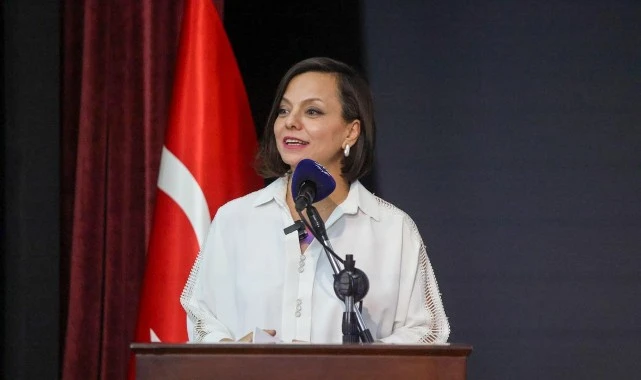 Karabağlar ’da 4. Etap İmar Planı Mesaisi
