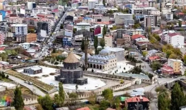 Kars'ta XVI. Mantık Çalıştayı: Yapay Zekâ ve Felsefe Masada