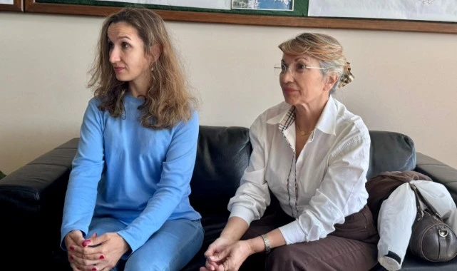 Karşıyaka’da erişilebilir kent için örnek uzlaşı