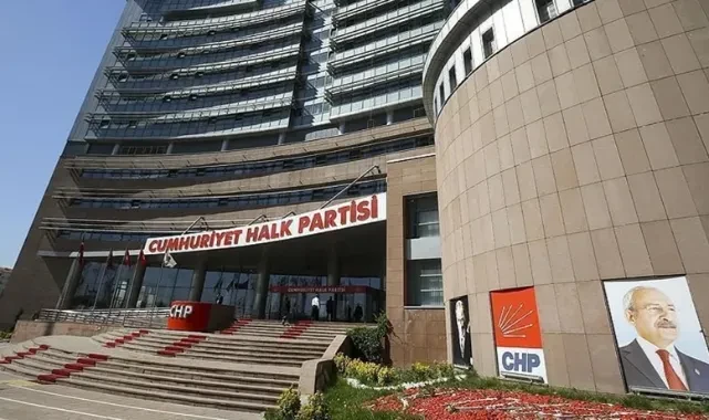 Kılıçdaroğlu Cephesinden MYK İddiasına Yalanlama
