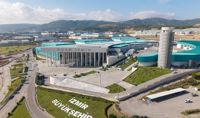 Sigorta İzmir için geri sayım