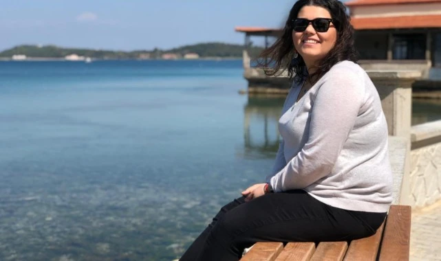 36 kilo verip herkesi şaşırttı