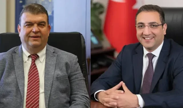 Balçova ve Seferihisar belediyelerine operasyon: Adliyeye sevkler başladı