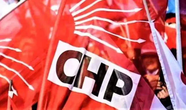Başkan Tugay'ın açıklamasının ardından CHP Karşıyaka'da istifalar sürüyor
