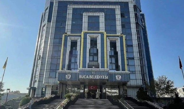 Buca'da seçimler için partilerin yol haritası belirlendi