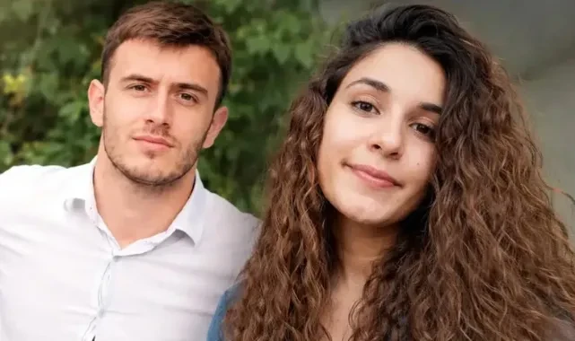 Gülistan'ın Son Mesajı 'Korkuyorum' Oldu: Eski Sevgilisi Zeinal Her Şeyi Anlattı