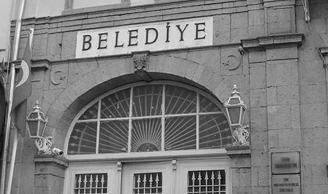 İzmir'de son 3 ayda 5 belediye başkanı hakkında adli işlem