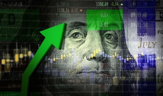 Merkez Bankası Haziran Anketi Yayımlandı: Dolar Düşüyor, Enflasyon Tırmanışta