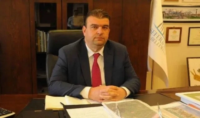 Yetişkin'in sağlık durumuna ilişkin açıklama: Diyalize girmesi gerekiyor