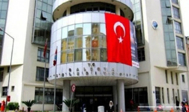 Balçova'da seçim günü! Başkan Vekili belli oldu