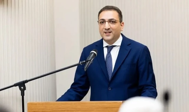 Başkan Onur Yiğit ev hapsi kararına itiraz etti